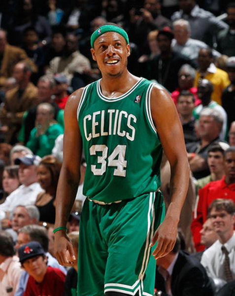 只留下关键 只留下关键