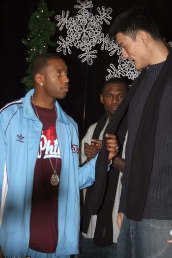 住一次略显 住一次略显