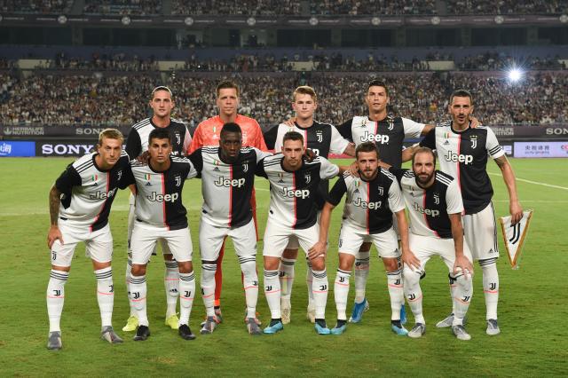 关键词自然 关键词自然