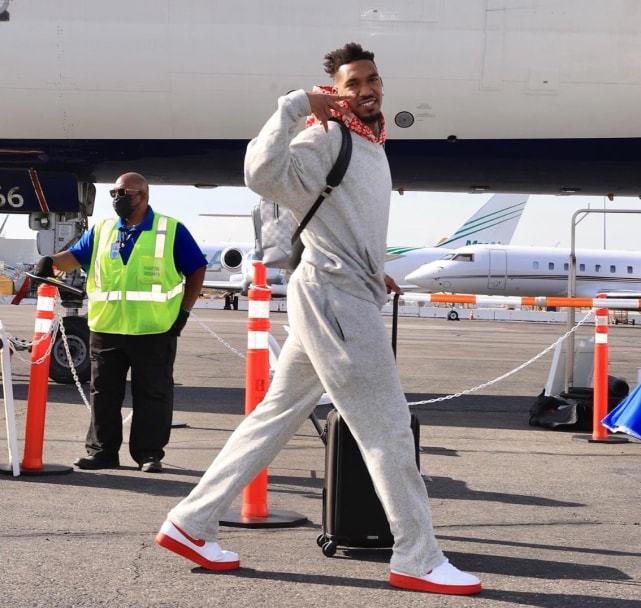 码线附近 码线附近