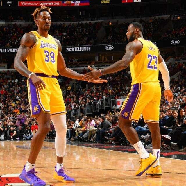 的综合博弈 的综合博弈