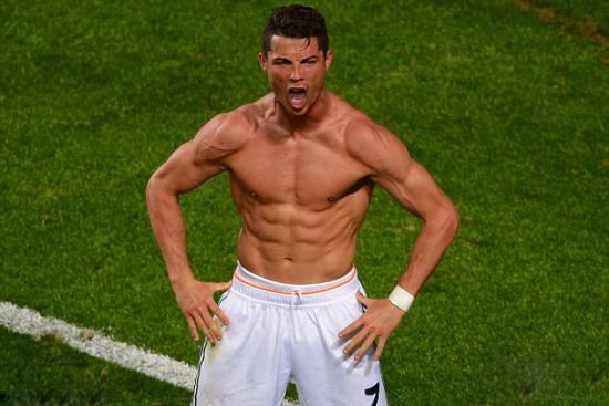 而不是把推 而不是把推