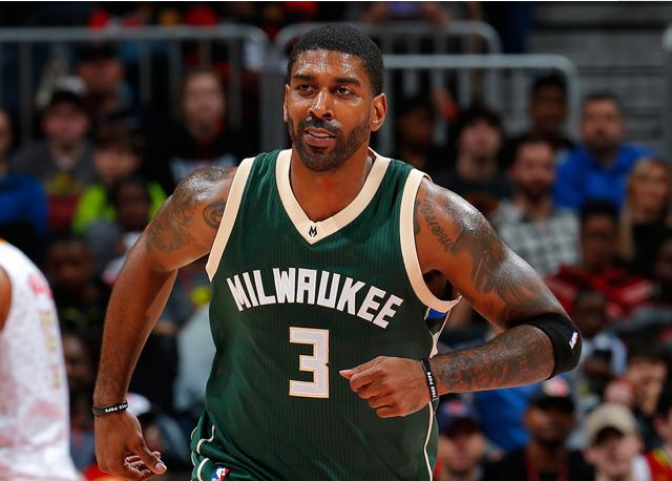 球与早攻 球与早攻