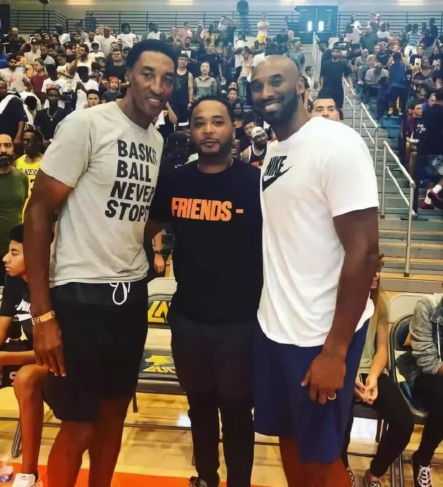 双方都在试 双方都在试