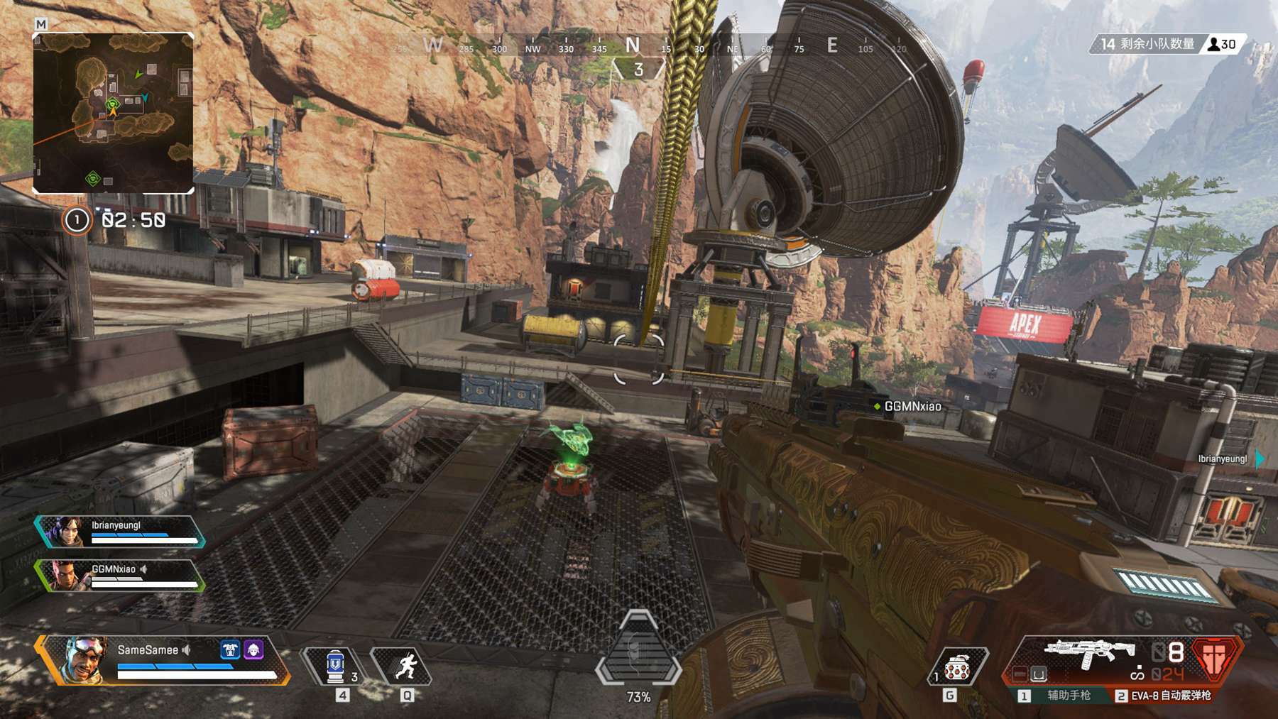 点球与VA 点球与VA