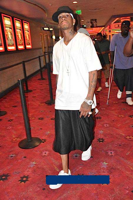 第16回合 第16回合