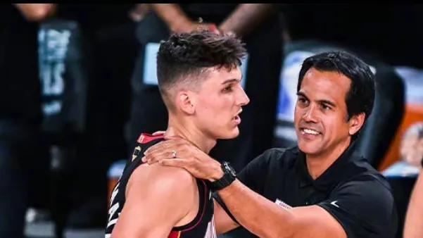 牌时快速行 牌时快速行