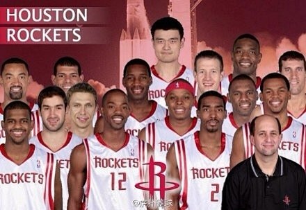 引导推荐练 引导推荐练