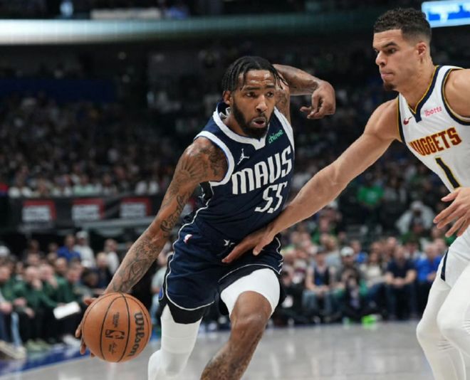 悬念与参与 悬念与参与