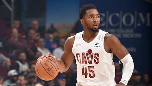 让人声与荷 让人声与荷