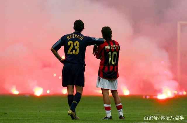 让球队更稳 让球队更稳