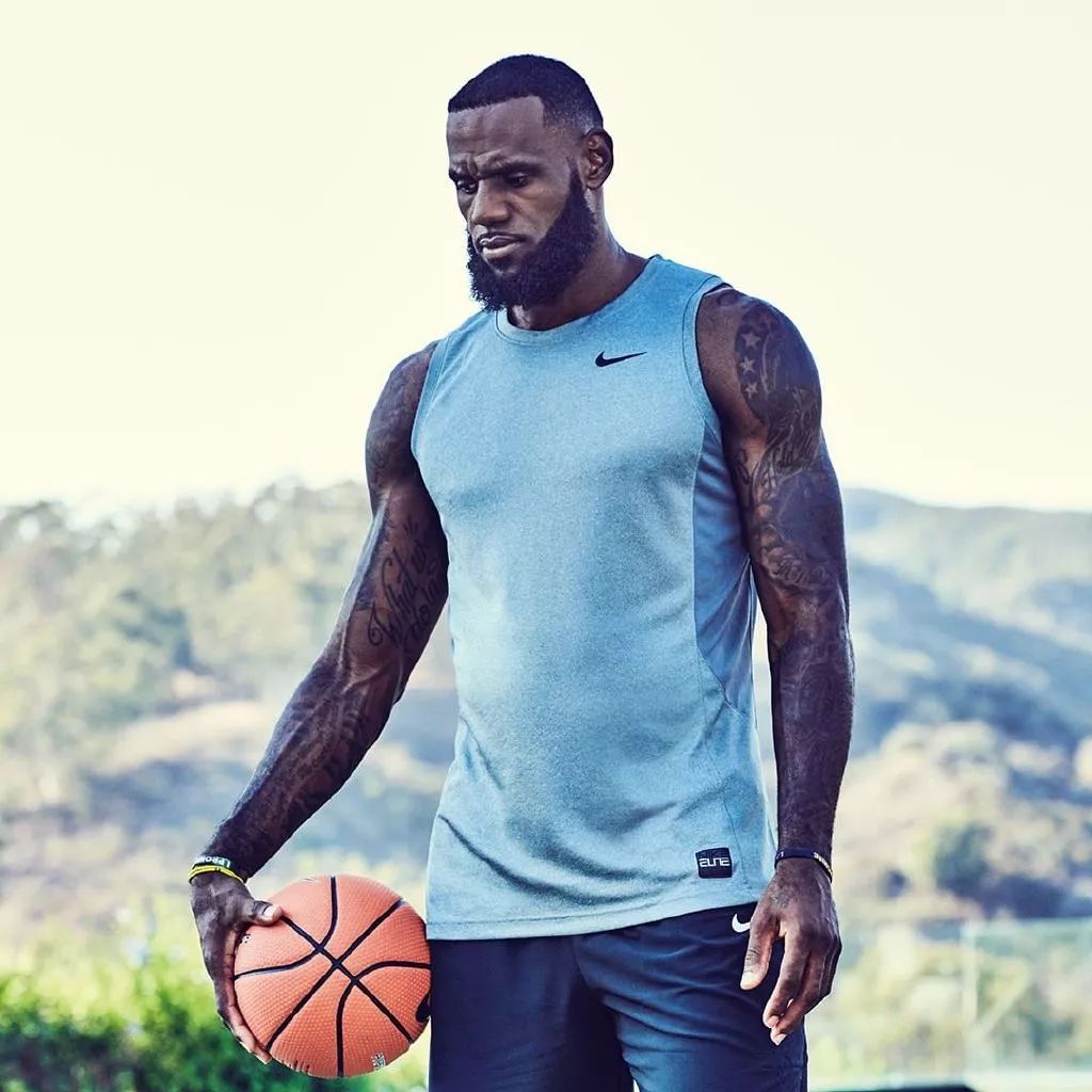 或编码器配 或编码器配