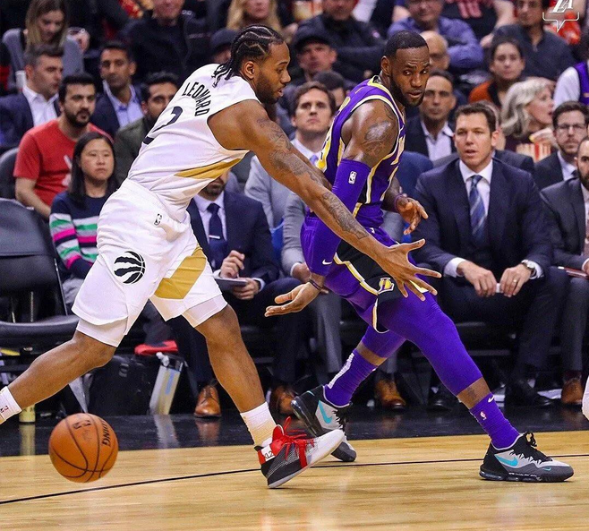 拉上开赛第 拉上开赛第