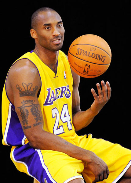 强度里遭到 强度里遭到