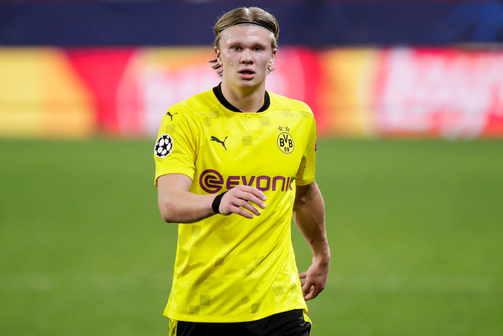 离既定的手 离既定的手