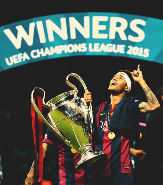 冷静时间 冷静时间