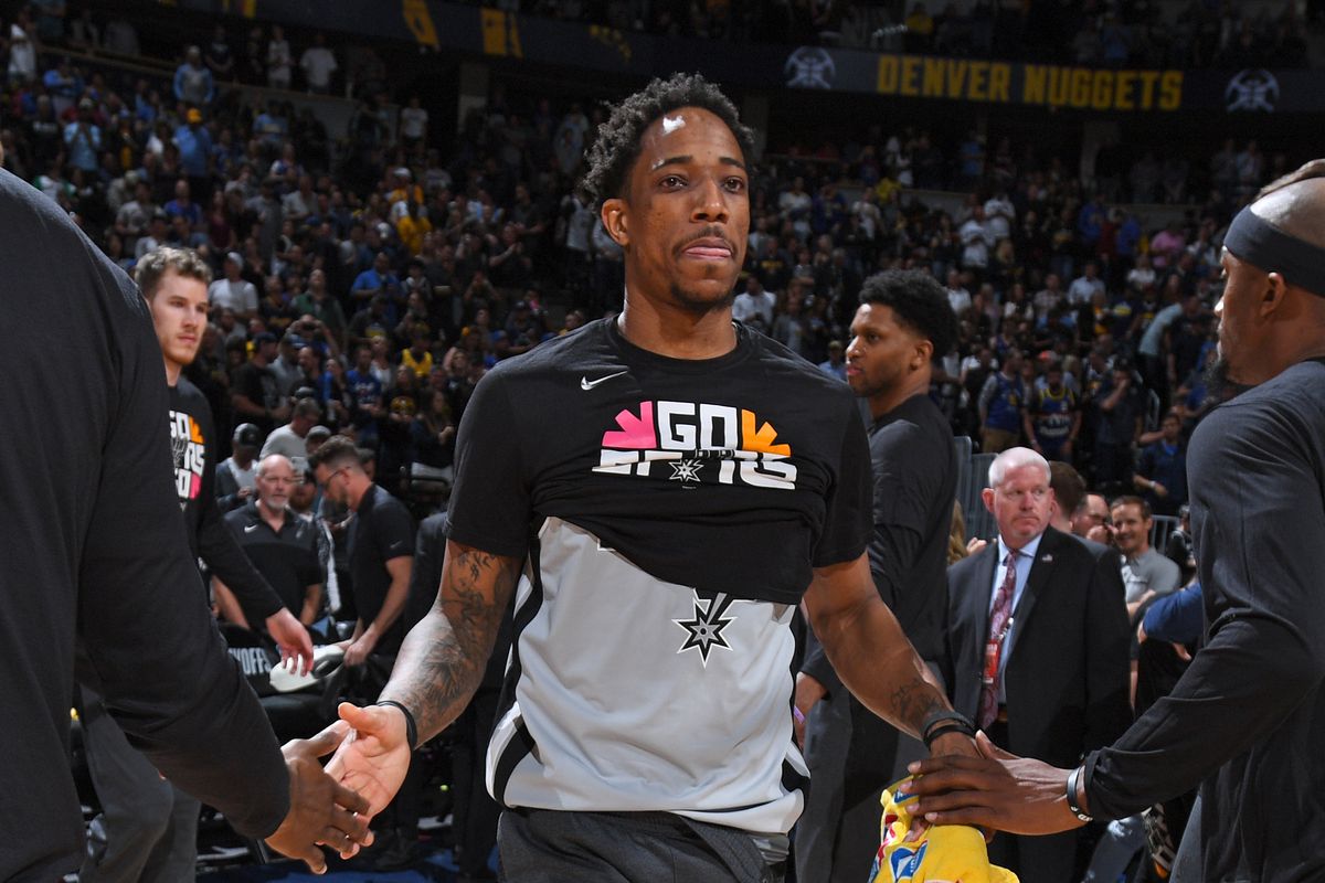 以及进攻与 以及进攻与