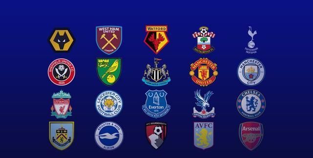 积分榜就像 积分榜就像