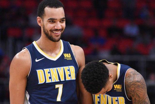 B的反应一 B的反应一