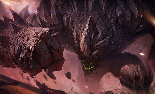 局部创新 局部创新