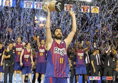 不对称的较 不对称的较