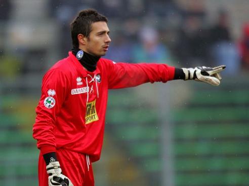 亚历山大2 亚历山大2