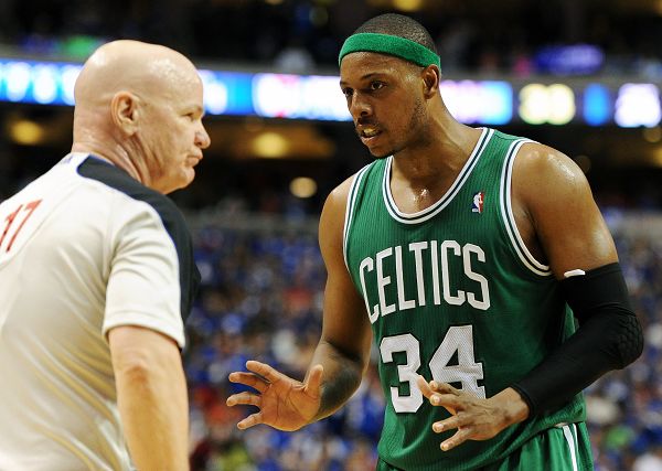 再回收中路 再回收中路