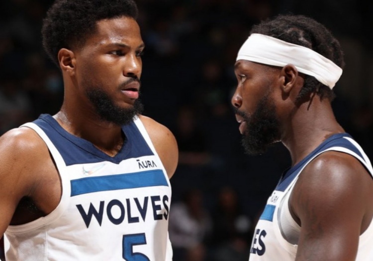 流程前置5 流程前置5