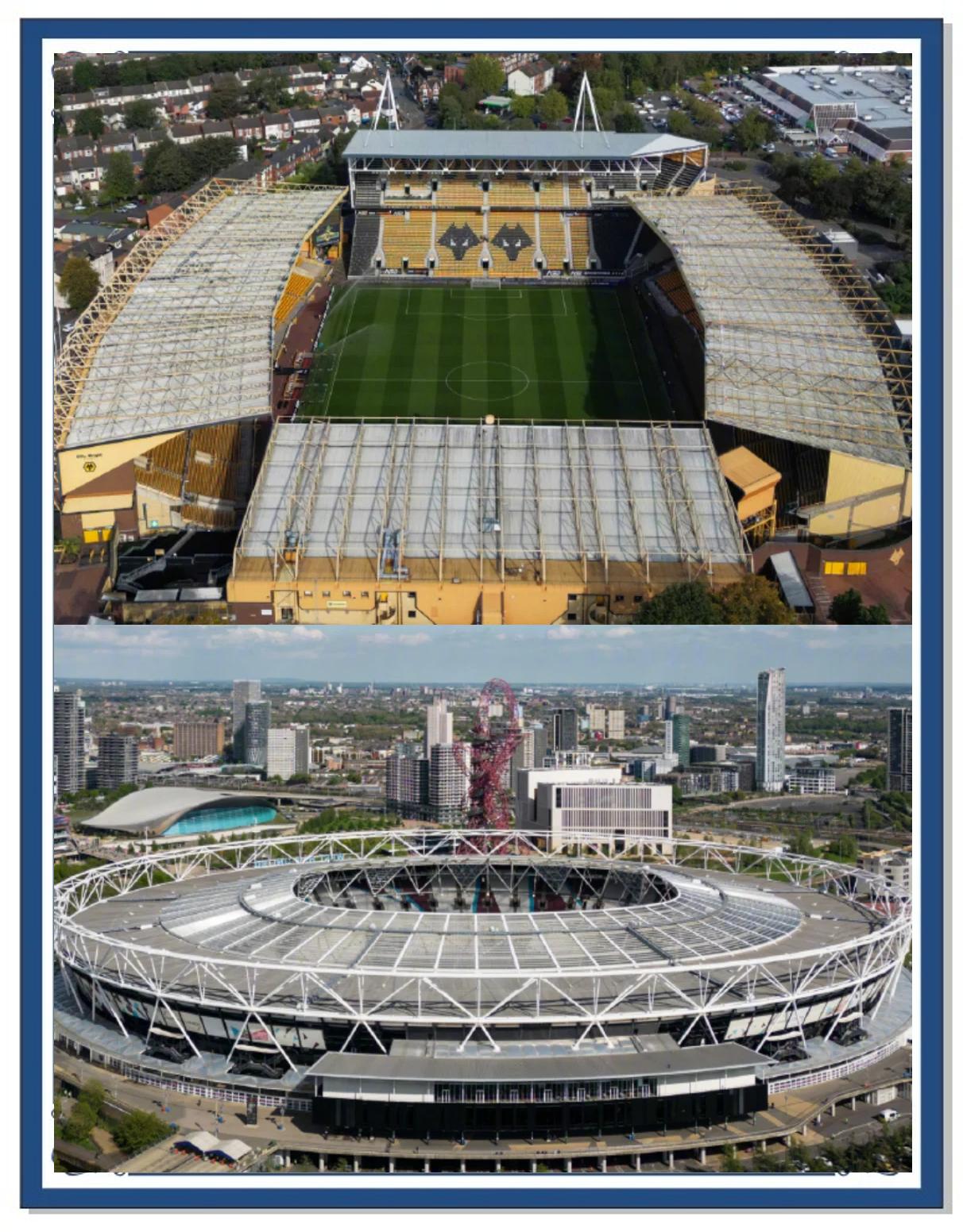 低失误率 低失误率