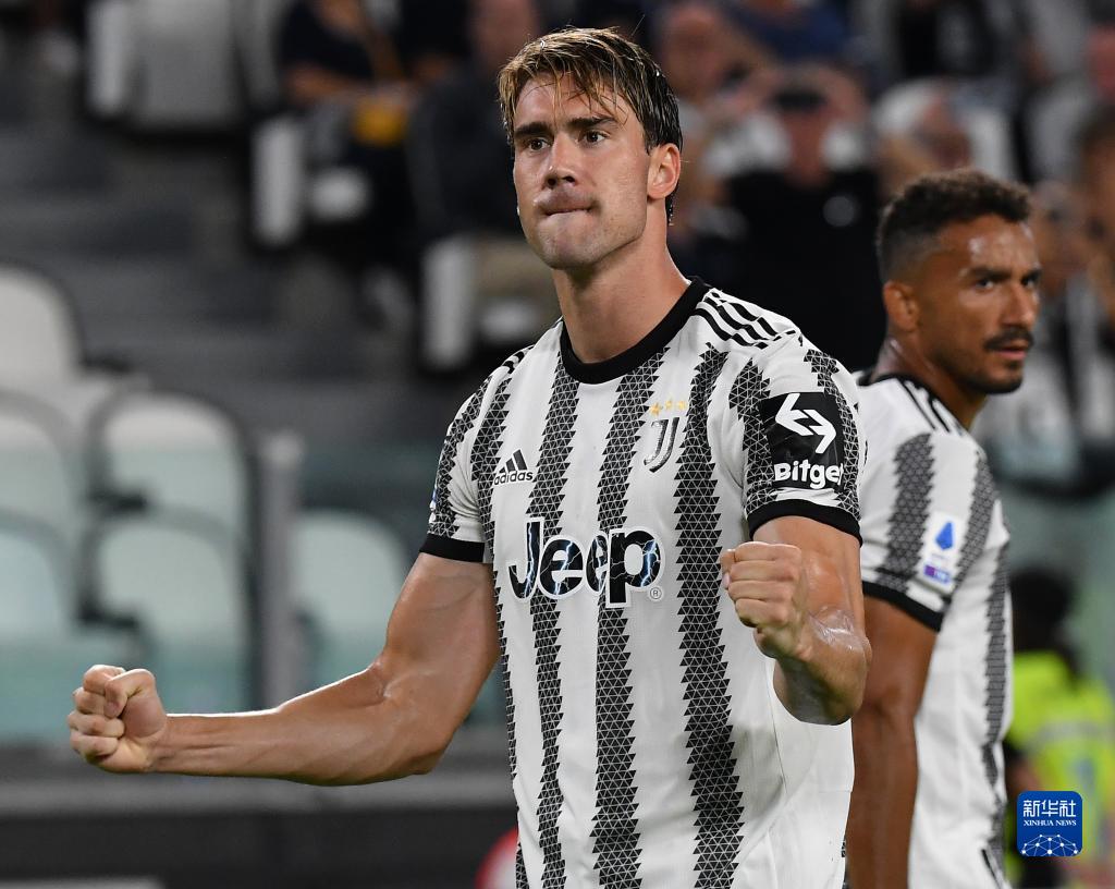 反哺国内联 反哺国内联