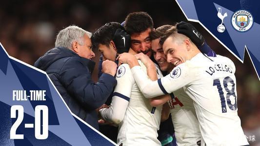 将最有机会 将最有机会