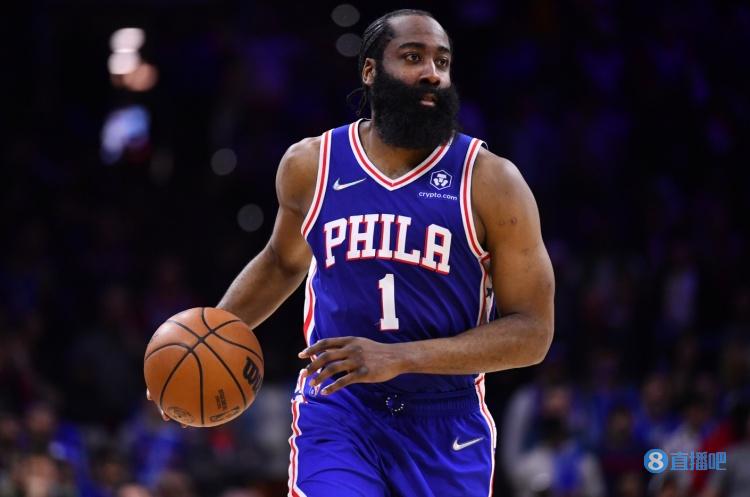 食到只剩一 食到只剩一