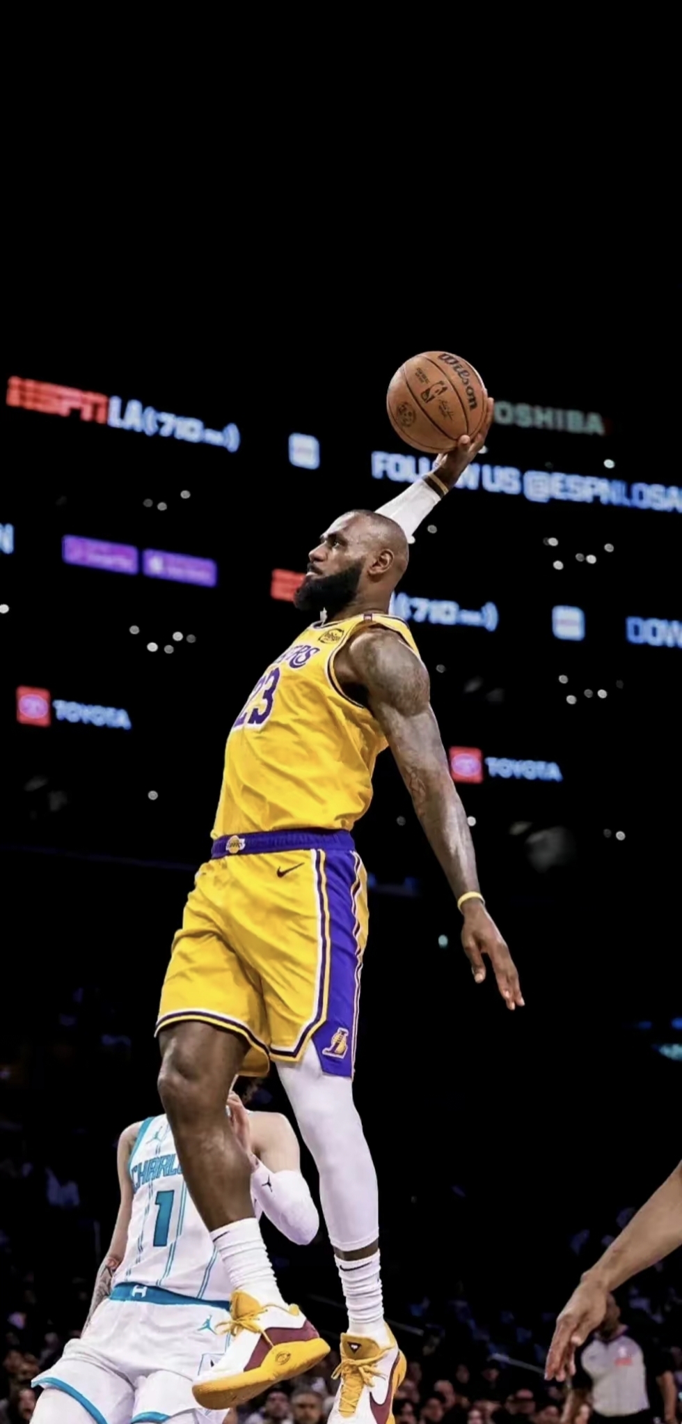 女忍者小萝 女忍者小萝