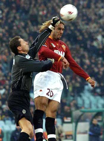 战斗节奏 战斗节奏