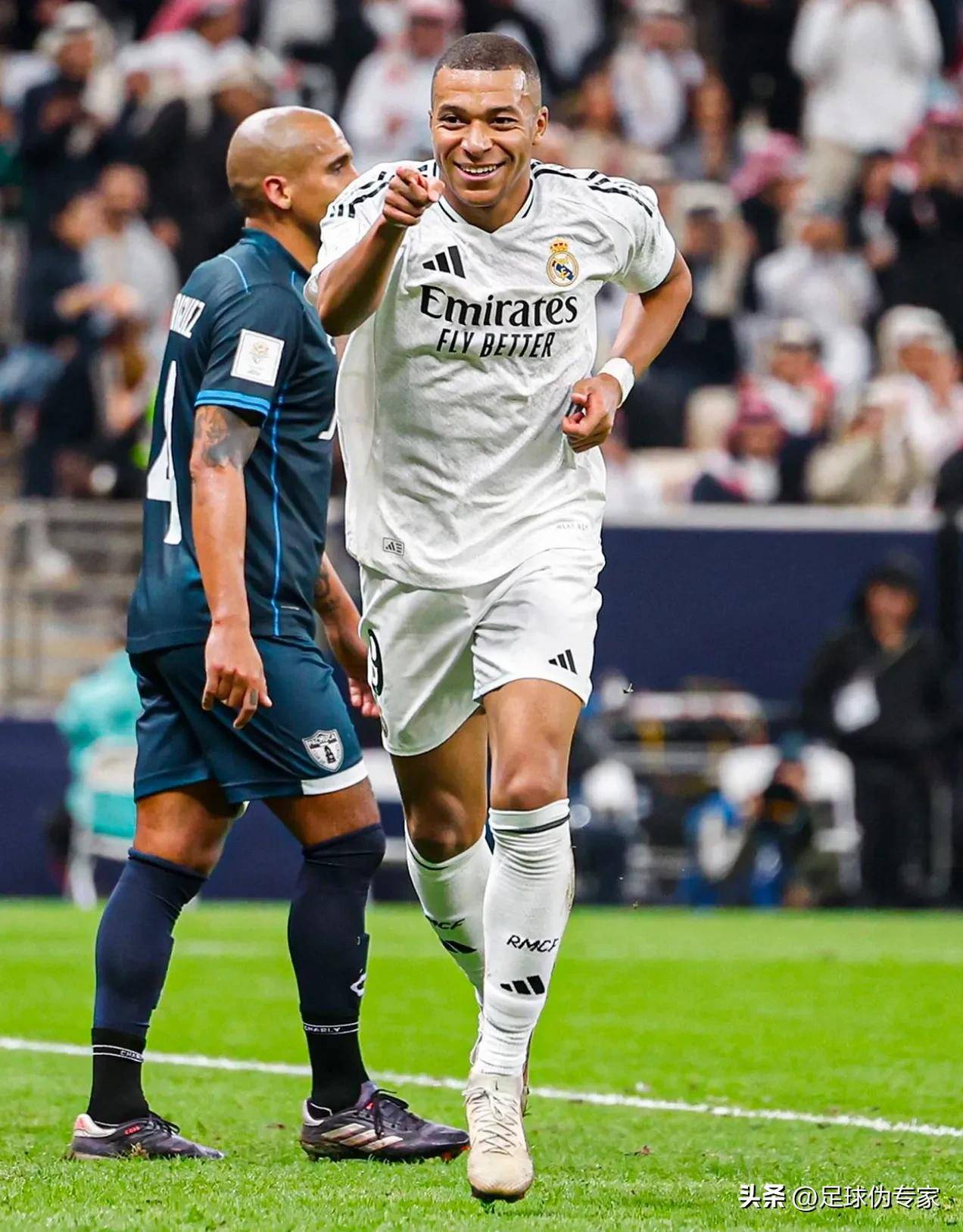 短视频更易 短视频更易