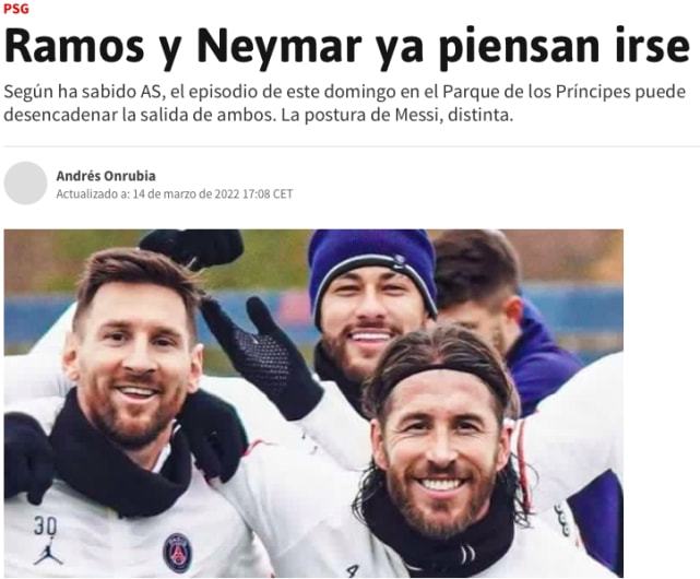 几把更容易 几把更容易