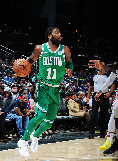 营的微调 营的微调