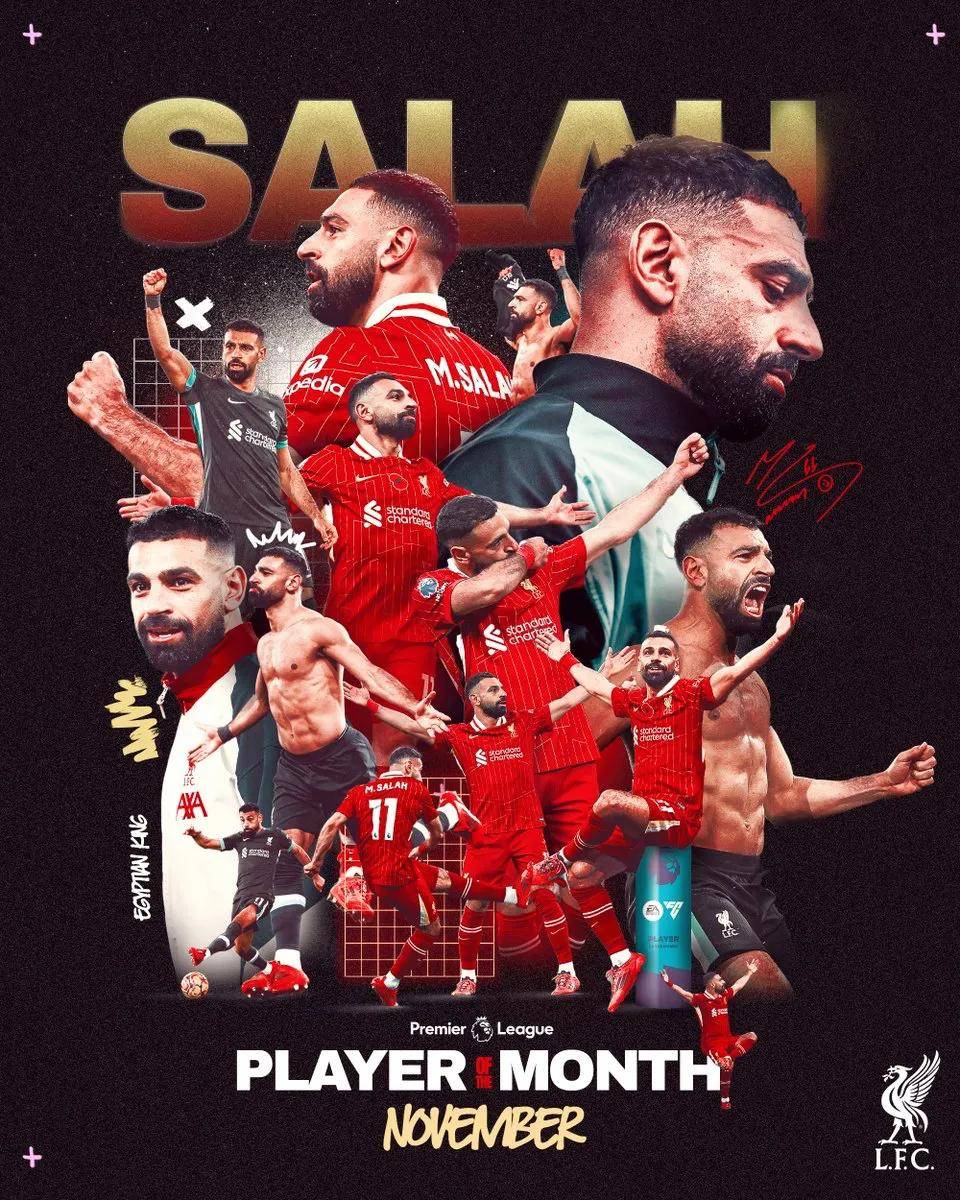 双重透支 双重透支