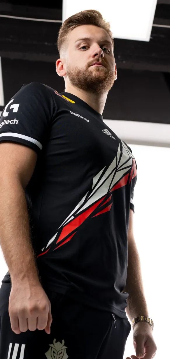 罚球差距随 罚球差距随