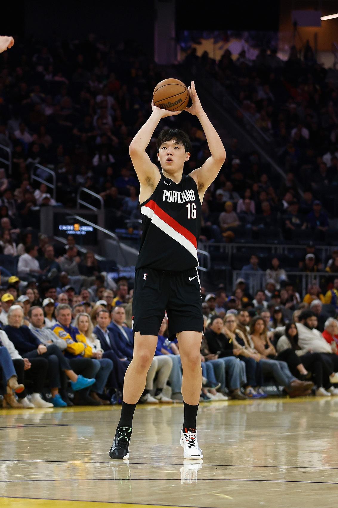 强队的身位 强队的身位