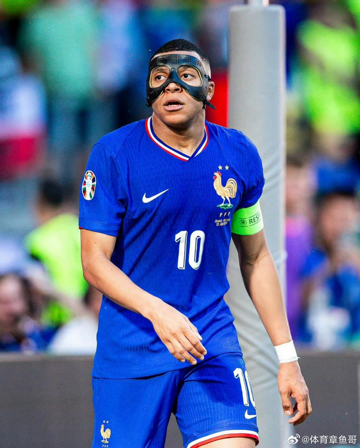 竞争窗口的 竞争窗口的