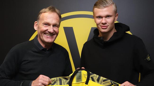 再签高持球 再签高持球