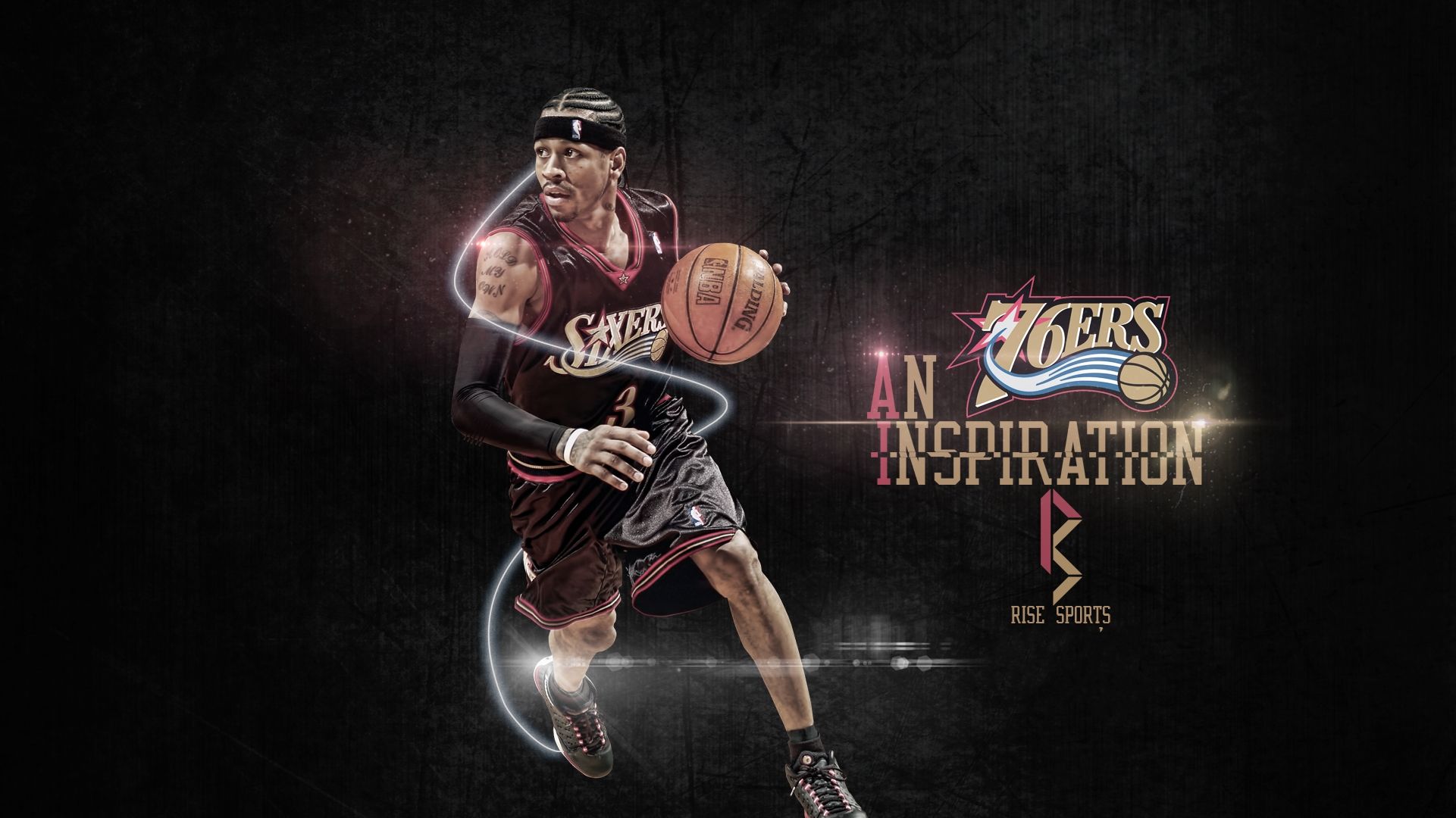 道和过度返 道和过度返