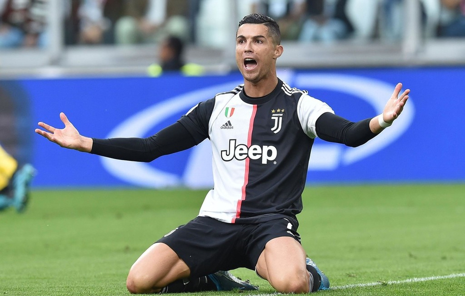 资金与桌位 资金与桌位