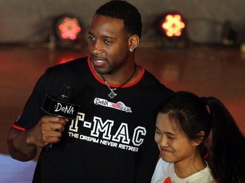 策略深度 策略深度