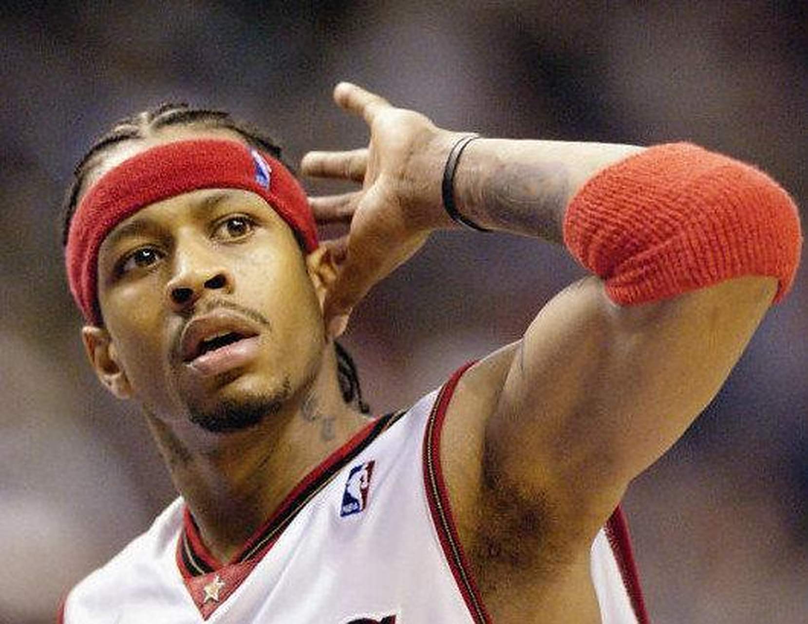 是神枪法 是神枪法