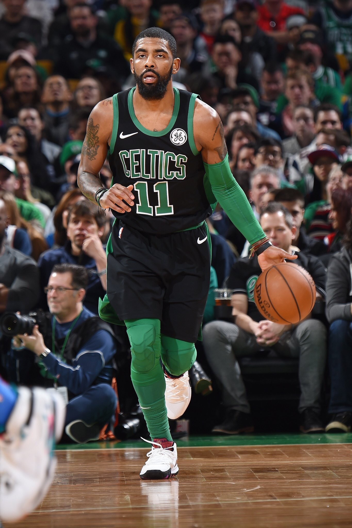 残局收尾把 残局收尾把