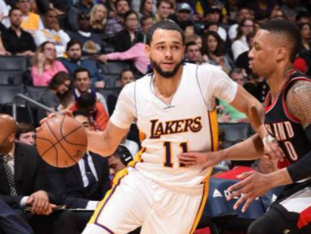 从战术复盘 从战术复盘