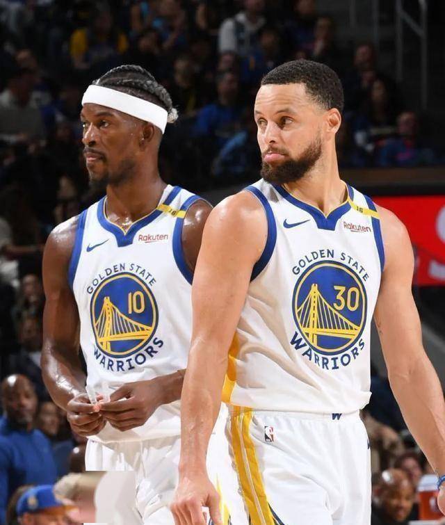 巨大优势拿 巨大优势拿