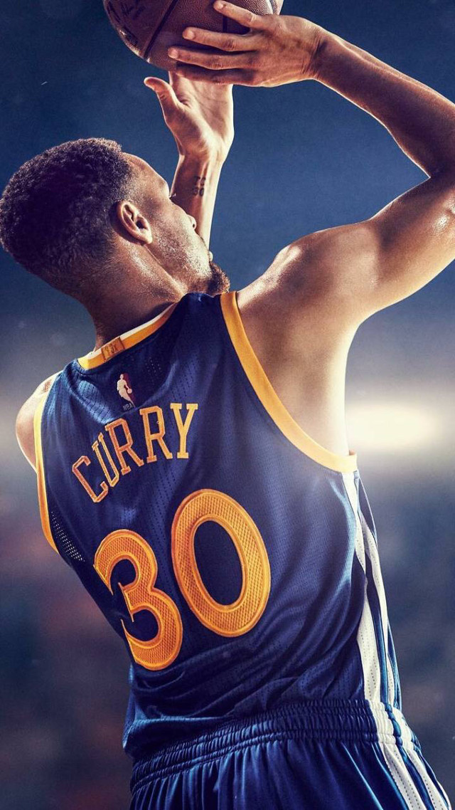 外线一旦失 外线一旦失